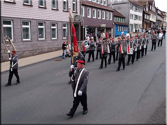 Umzug 0160.jpg
